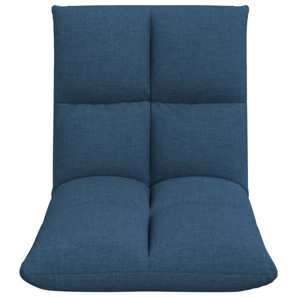 Mostrando imagen del producto 4 de 11