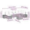 Imagen en miniatura del producto 10 de 16