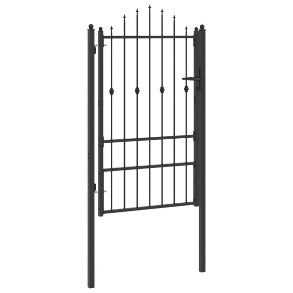 Mostrando imagen del producto 3 de 6