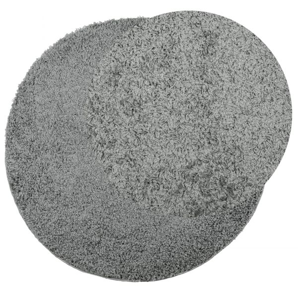 Mostrando imagen del producto 3 de 10