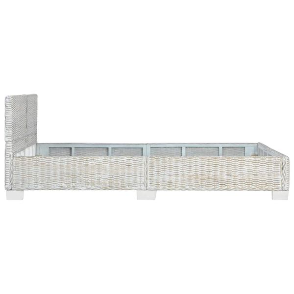 Mostrando imagen del producto 4 de 7