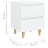 Imagen en miniatura del producto 7 de 8