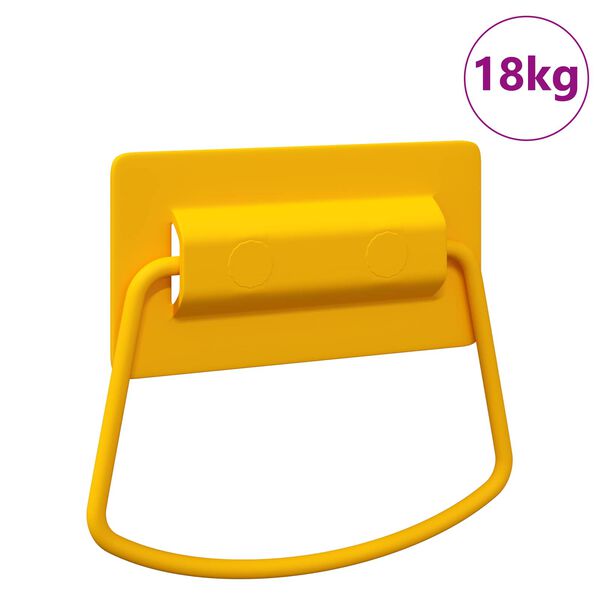 Mostrando imagen del producto 1 de 10