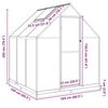 Imagen en miniatura del producto 10 de 11