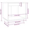 Imagen en miniatura del producto 8 de 8