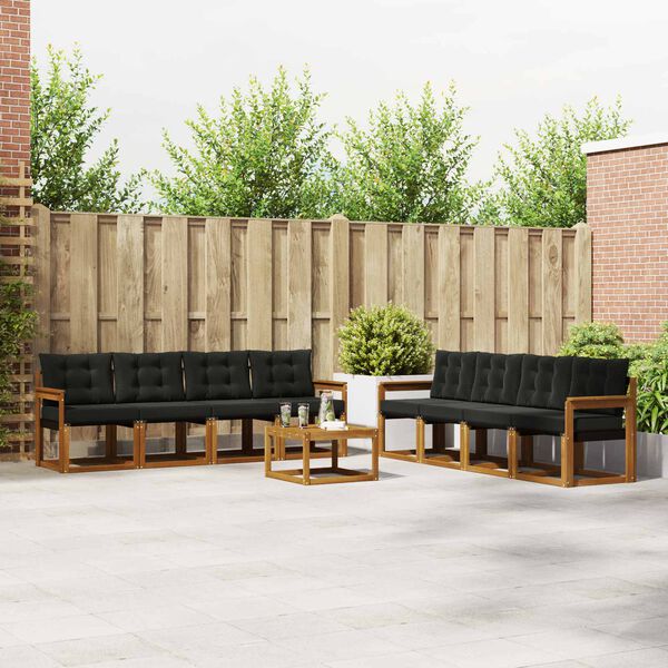 Mostrando imagen del producto 2 de 9