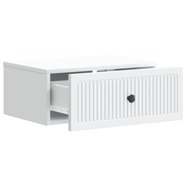 Mostrando imagen del producto 4 de 9