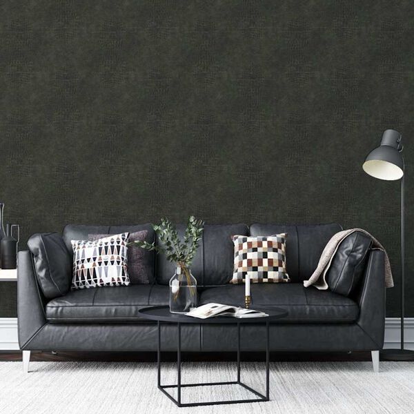 Mostrando imagen del producto 2 de 3