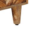 Imagen en miniatura del producto 9 de 12