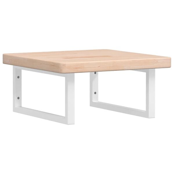 Mostrando imagen del producto 1 de 11