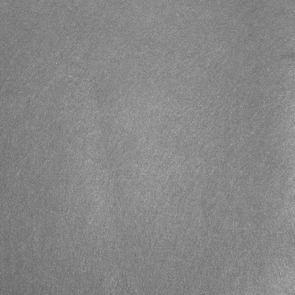 Mostrando imagen del producto 3 de 9