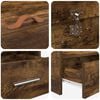 Imagen en miniatura del producto 9 de 11