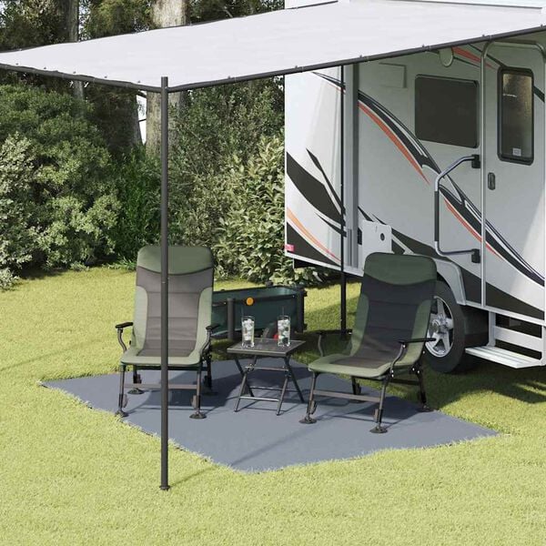 Mostrando imagen del producto 2 de 9