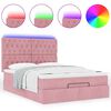 Imagen en miniatura del producto 5 de 18