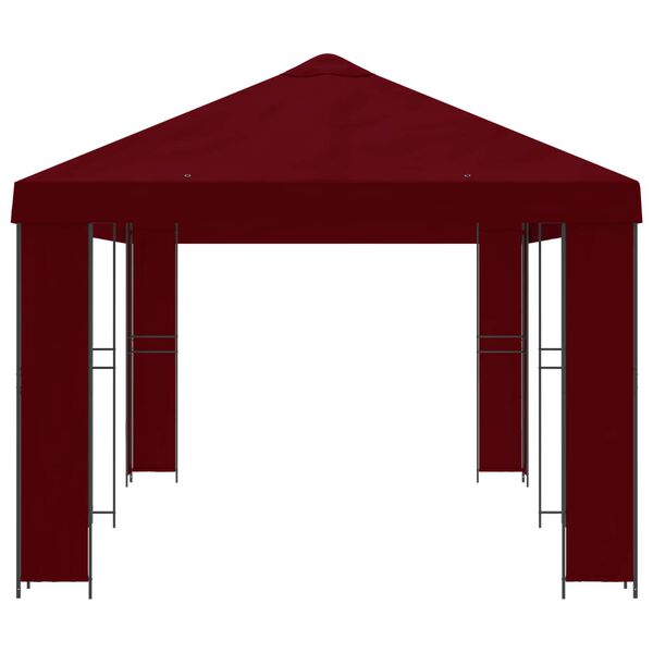 Mostrando imagen del producto 4 de 7