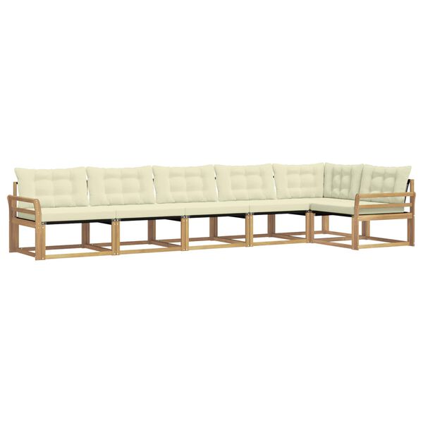 Mostrando imagen del producto 1 de 11