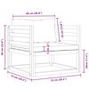 Imagen en miniatura del producto 10 de 10