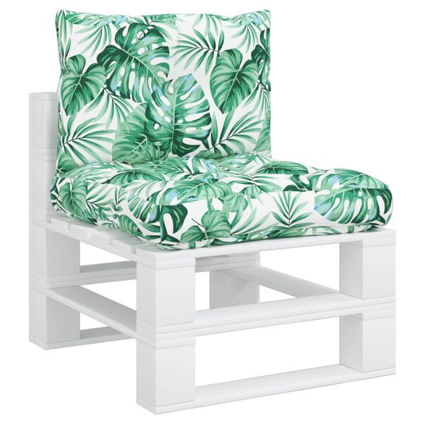 Mostrando imagen del producto 3 de 10