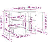 Imagen en miniatura del producto 9 de 10