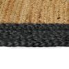 Imagen en miniatura del producto 5 de 8