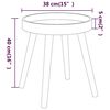 Imagen en miniatura del producto 6 de 6
