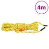 Imagen en miniatura del producto 7 de 8