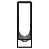 Imagen en miniatura del producto 4 de 7