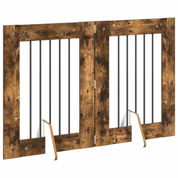 Mostrando imagen del producto 4 de 10