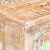 Imagen en miniatura del producto 5 de 11