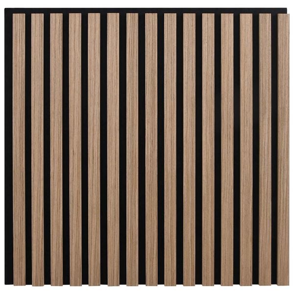 Mostrando imagen del producto 1 de 10