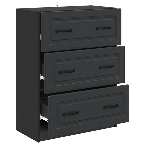 Mostrando imagen del producto 3 de 10