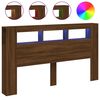 Imagen en miniatura del producto 2 de 15