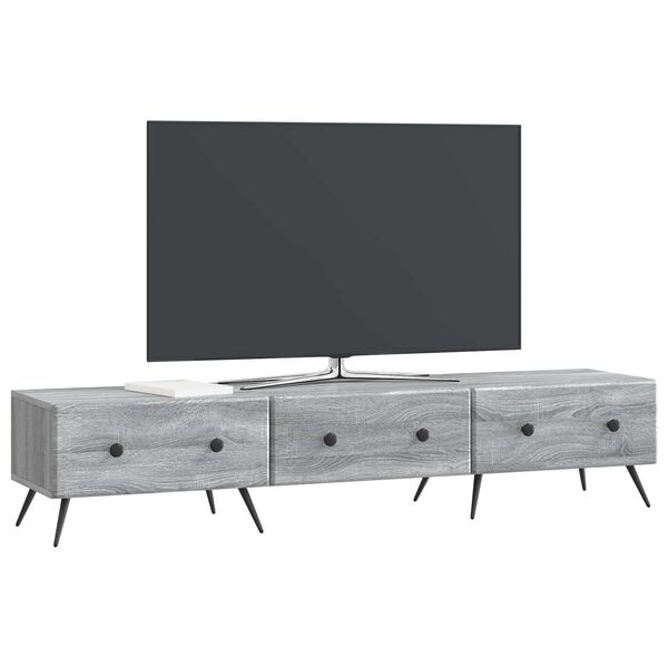 Mostrando imagen del producto 2 de 9