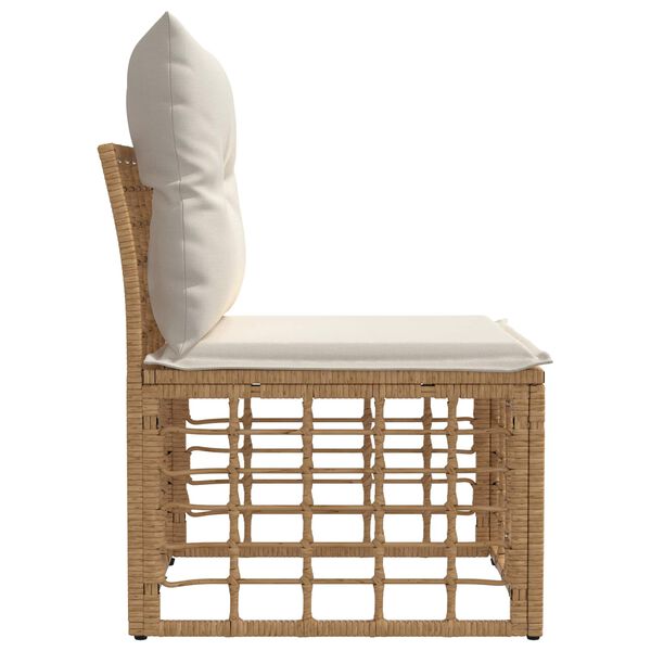 Mostrando imagen del producto 4 de 9