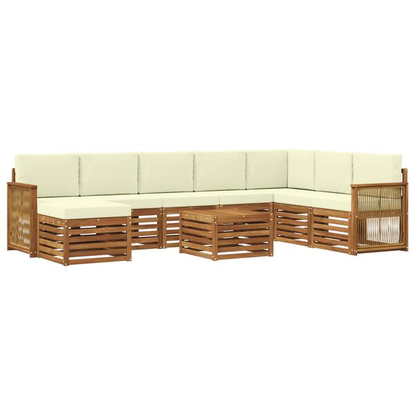 Mostrando imagen del producto 1 de 8