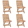Imagen en miniatura del producto 3 de 13