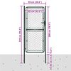 Imagen en miniatura del producto 4 de 4