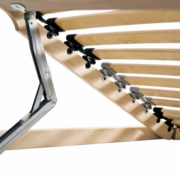 Mostrando imagen del producto 4 de 7