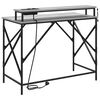 Imagen en miniatura del producto 9 de 17