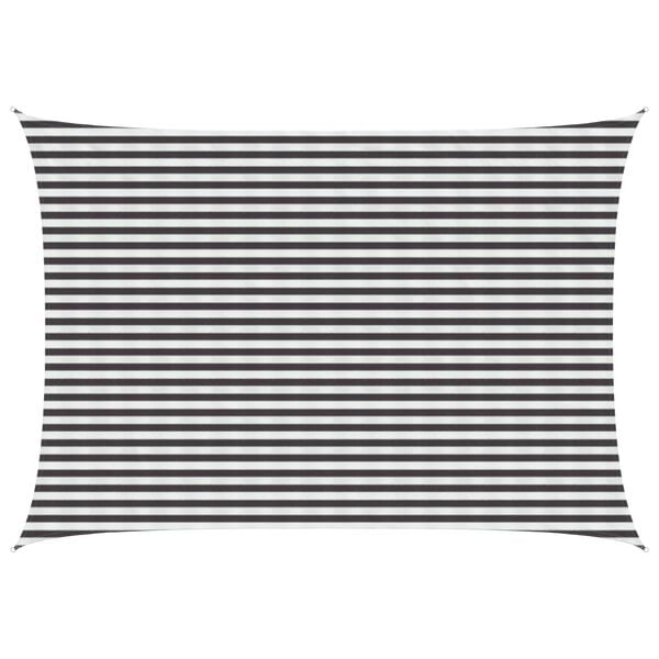 Mostrando imagen del producto 1 de 8