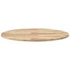 Imagen en miniatura del producto 4 de 9