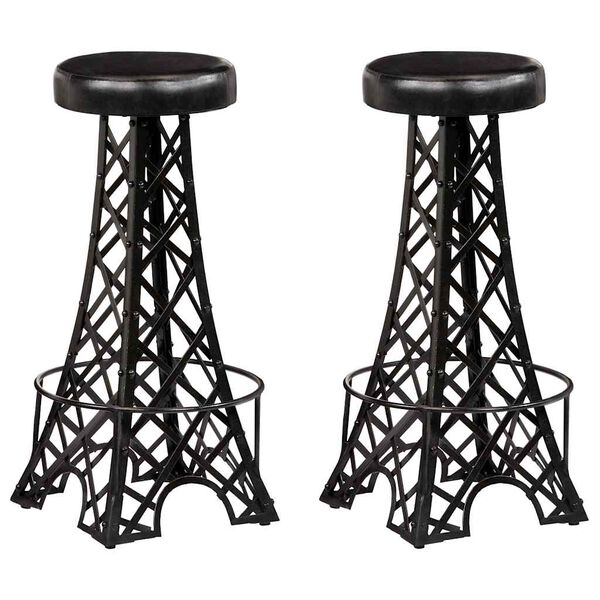 Mostrando imagen del producto 1 de 11