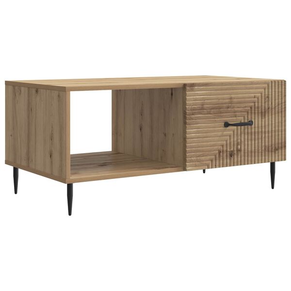 Mostrando imagen del producto 1 de 10