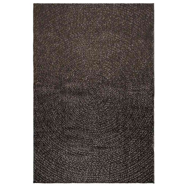 Mostrando imagen del producto 3 de 9