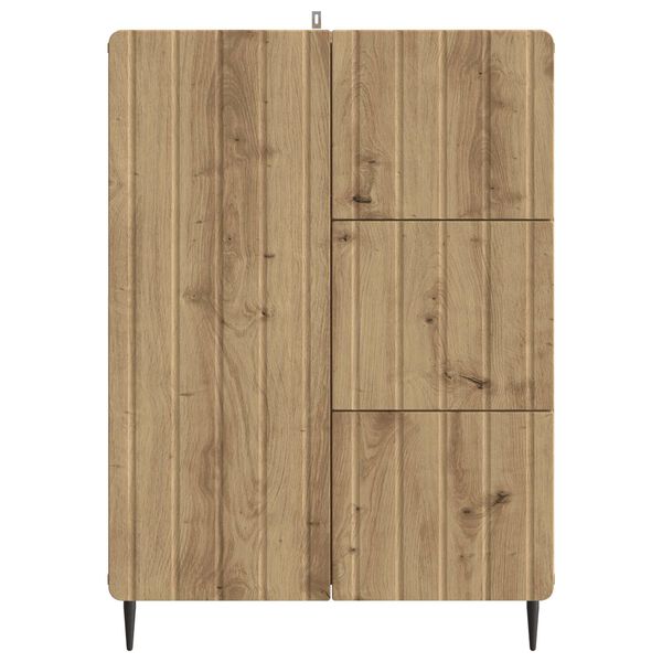 Mostrando imagen del producto 4 de 9