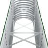 Imagen en miniatura del producto 5 de 6