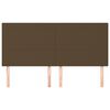 Imagen en miniatura del producto 3 de 8