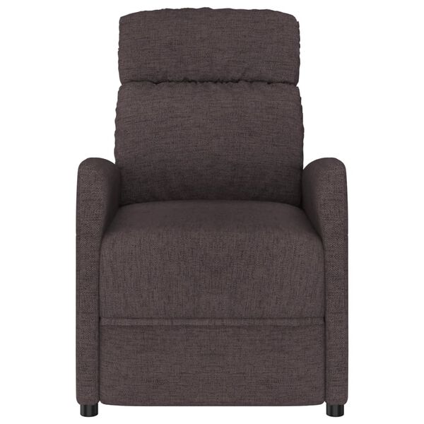 Mostrando imagen del producto 3 de 12