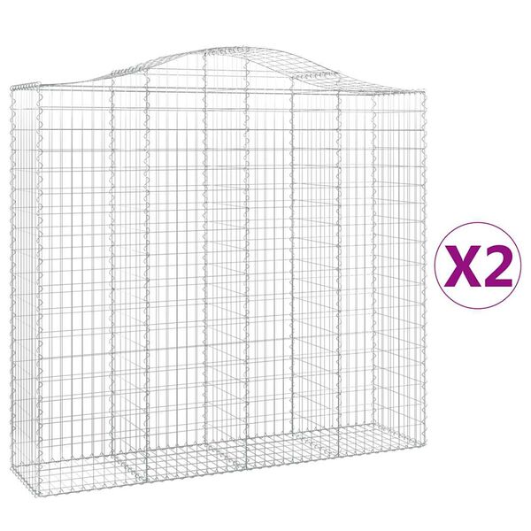 Mostrando imagen del producto 1 de 6