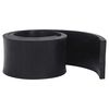 Imagen en miniatura del producto 2 de 7
